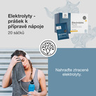 Image preview 1