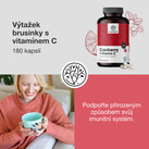 Image preview 2