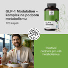 Image preview 2