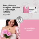 Image preview 2