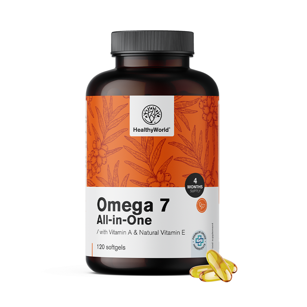 Omega-7 All-in-One. Omega-7 All-in-One. Omega-7 All-in-One. Omega-7 All-in-One. Omega-7 All-in-One. Omega-7 All-in-One. Omega-7 All-in-One. Omega-7 All-in-One. Omega-7 All-in-One. Omega-7 All-in-One. Omega-7 All-in-One. Omega-7 All-in-One. Omega-7 All-in-