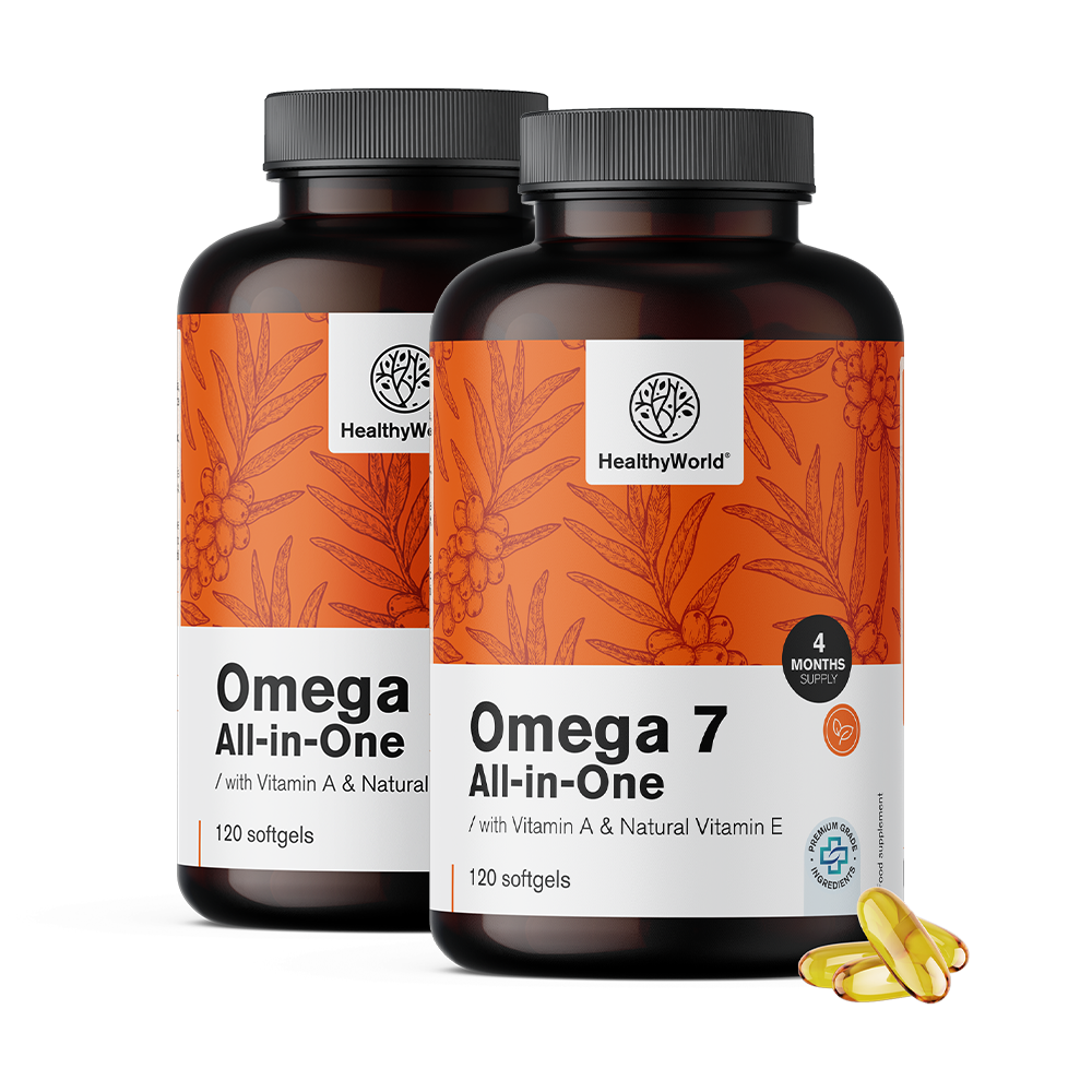 Omega-7 All-in-One. Omega-7 All-in-One. Omega-7 All-in-One. Omega-7 All-in-One. Omega-7 All-in-One. Omega-7 All-in-One. Omega-7 All-in-One. Omega-7 All-in-One. Omega-7 All-in-One. Omega-7 All-in-One. Omega-7 All-in-One. Omega-7 All-in-One. Omega-7 All-in-