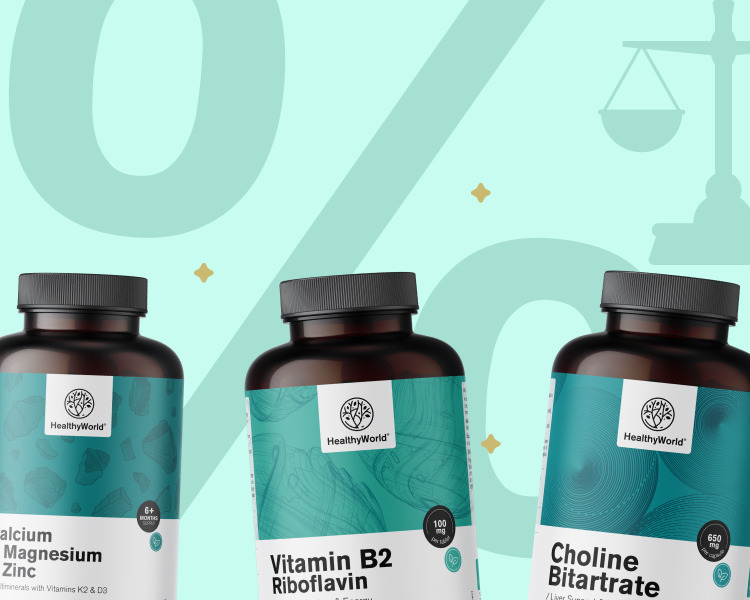 DEN SOCIÁLNÍ SPRAVEDLNOSTI – Ušetřete 19%