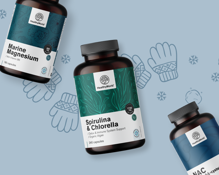 Nenechte si ujít 18% slevu