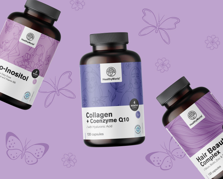 Nenechte si ujít 17% slevu