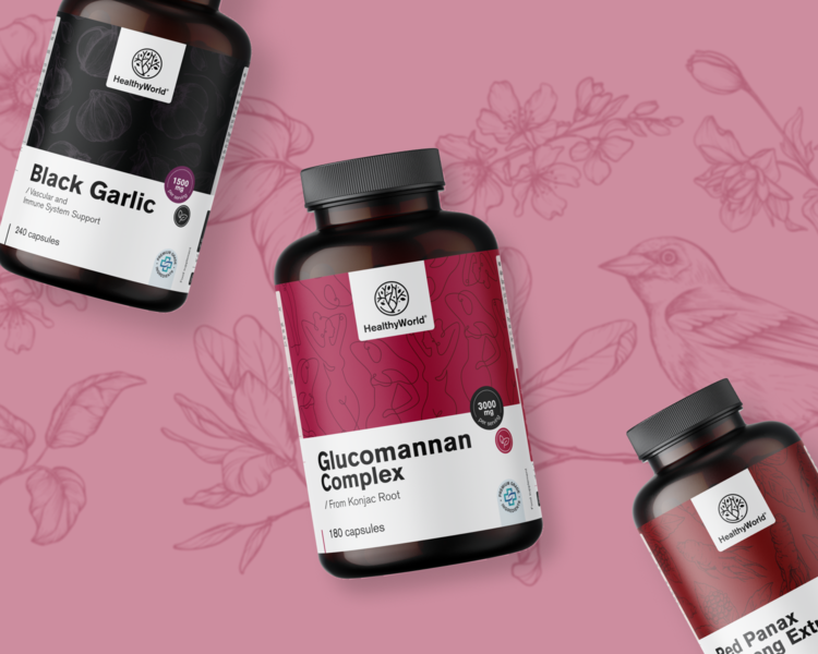 Nenechte si ujít 18% slevu