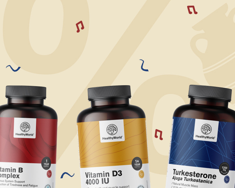 DEN UMĚNÍ: -19% na vše