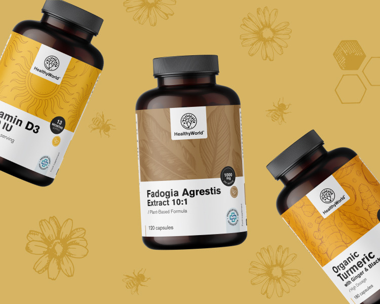 Využijte 17% slevu na vše