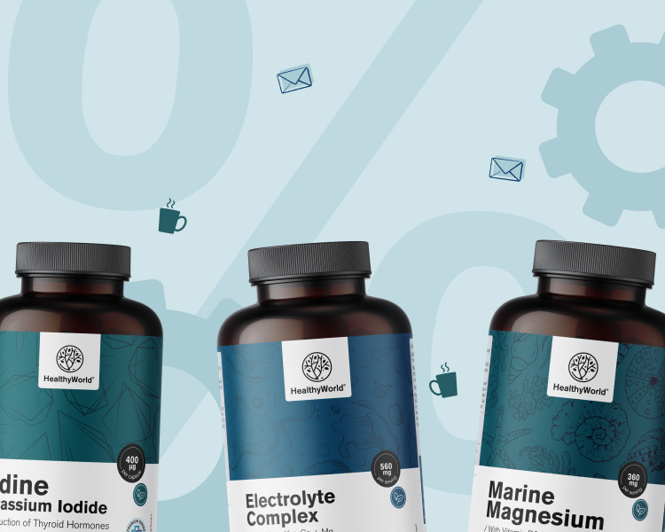 SVÁTEK PRÁCE – 20% sleva