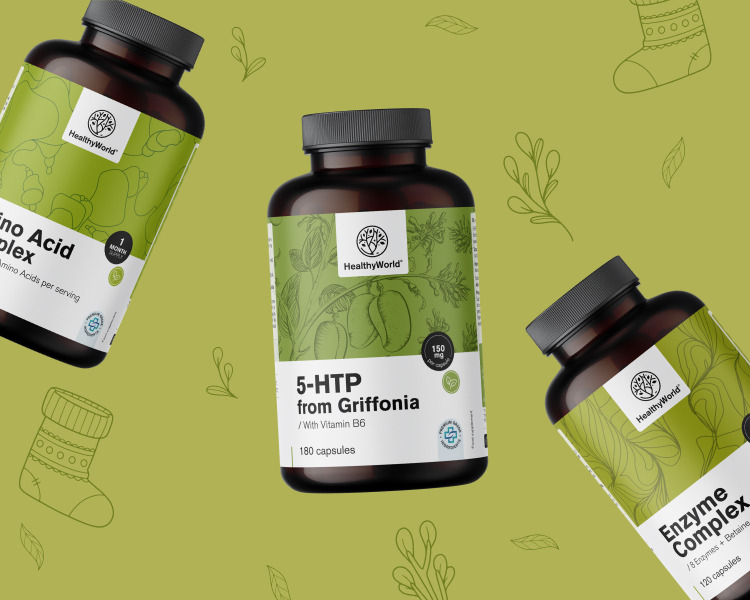 Využijte 17% slevu na vše