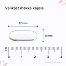 Image preview 1