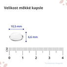 Image preview 1
